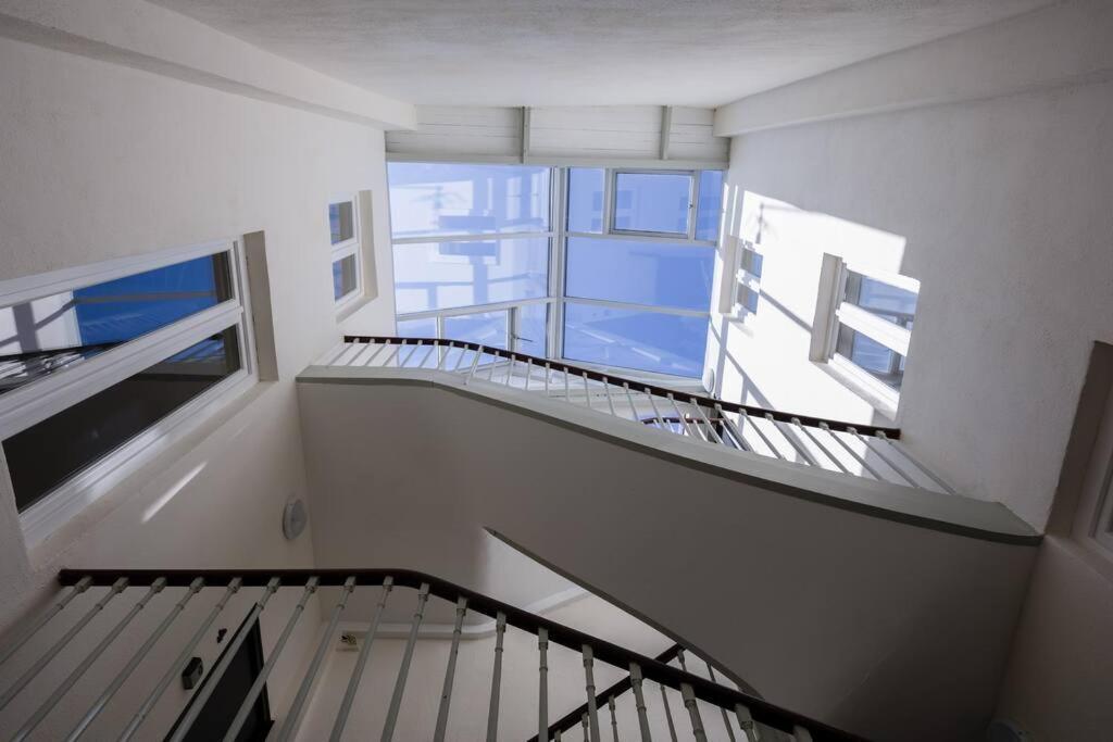 La Suite D'Orbigny En Hyper Centre La Rochelle  Zewnętrze zdjęcie