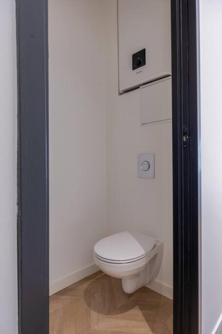La Suite D'Orbigny En Hyper Centre La Rochelle  Zewnętrze zdjęcie